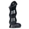 Hung Lock HUNGLOCK YALE 20 x 7.5cm